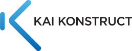 Kai Konstruct | Property development, construction and design